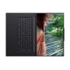 Lenovo ThinkPad P1 Gen 8 16 WQUXGA ULT9-285H/64GB/2TB/Nvidia RTX PRO 2000/WIN11 Pro/ENG Backlit kbd/Black/FP/3Y Warranty | Lenovo