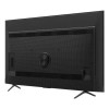 TV Set|TCL|55 