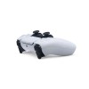 Sony DualSense Wireless Controller V2