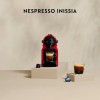 Krups Nespresso XN1005K coffee maker Semi-auto Espresso machine 0.7 L