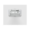 Epson | EB-685WI | WXGA (1280x800) | 3500 ANSI lumens | 14.000:1 | White | Lamp warranty 12 month(s)