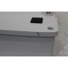 SALE OUT. Sungrow ESS SBR 3.2kWh Battery module SMR032 V114 LiFePo4 HV | SUNGROW | ESS SBR 3.2kWh Battery module SMR032 V114 LiFePo4 HV | ASA00460 | DAMAGED PACKAGING, SCRATCHES ON SIDE