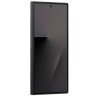 MOBILE PHONE GALAXY FOLD7/512GB JETBLK SM-F966B SAMSUNG