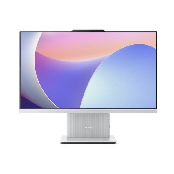 Lenovo IdeaCentre AIO 24IRH9 i7-13620H 23.8" ...