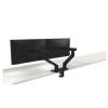 MONITOR ACC STAND ARM MDA20/482-BBDL DELL