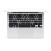 Apple MacBook | Air | Silver | 13 