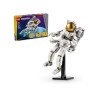 LEGO CREATOR 3 IN 1 31152 SPACE ASTRONAUT