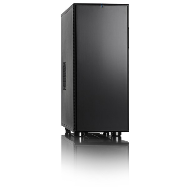 Fractal Design Define XL R2 Black, ...