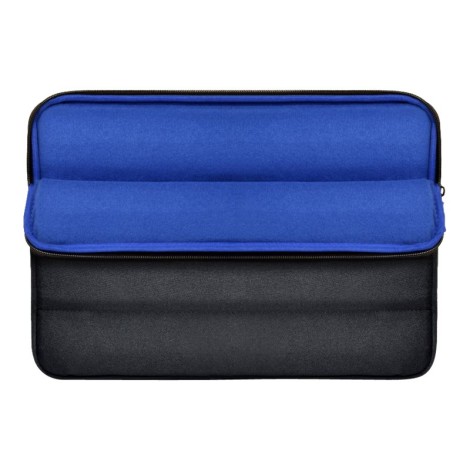 Port Designs Portland 35.6 cm (14") Sleeve case Black