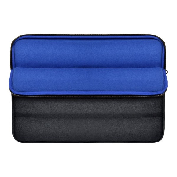 Port Designs Portland 35.6 cm (14") ...