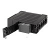 Eaton | Ellipse PRO UPS DIN | ELP1600DIN | 1600 VA | 1000 W