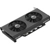 Karta graf. XFX SPEEDSTER SWFT210 RX 7700XT G. 12GB