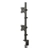 MONITOR ACC WALL MOUNT/13-34