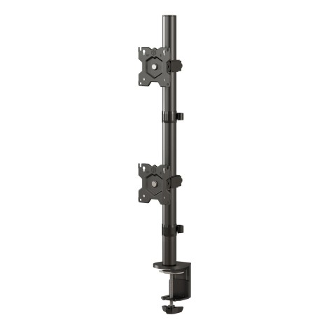 MONITOR ACC WALL MOUNT/13-34