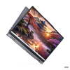 Lenovo IdeaPad 5 2-in-1 16AKP10 | Luna Grey | 16 