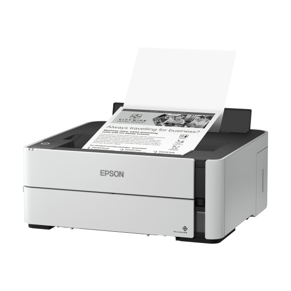 Epson EcoTank M1170 | Mono | ...