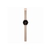 SMARTWATCH ORO LADY GOLD NEXT OROMED