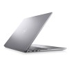 Notebook|DELL|Vostro|5630|CPU  Core i5|i5-1340P|1900 MHz|16