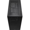 Corsair 3500X ARGB Midi Tower Black