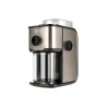 Coffee grinder Black+Decker BXCG151E (150 W)