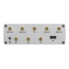 LTE Cat 12 Router | RUTX14 | 802.11ac | 867 Mbit/s | 10/100/1000 Mbps Mbit/s | Ethernet LAN (RJ-45) ports 5 | MU-MiMO Yes | 4G | Antenna type Internal