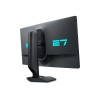 Dell Alienware AW2725QF | 27 