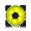 Fractal Design | Prisma AL-12 ARGB PWM | Case fan