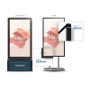 SAMSUNG OH24B Outdoor LCD 24inch FHD