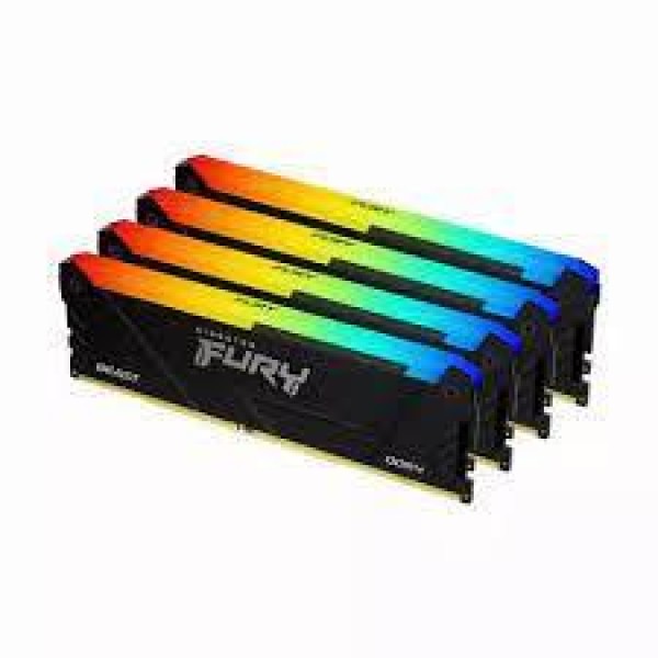 MEMORY DIMM 32GB PC25600 DDR4/K4 KF432C16BB2AK4/32 ...