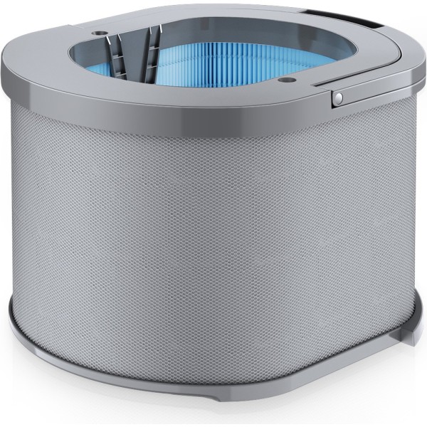 Ecovacs | HEPA Filter for AIRBOT ...