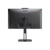 AOC 24V5CW/BK 23.8inch monitor