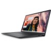 Dell Inspiron 15 3530 AG FHD i5-1334U/8GB/512GB/UHD/Win11/ENG kbd/Black/3Y OnSite Warranty