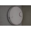 SALE OUT.  | Xiaomi | Robot Vacuum | S10 EU | Wet&Dry | Operating time (max) 130 min | Lithium Ion | 3200 mAh | Dust capacity 0.30 L | 4000 Pa | White | USED AS DEMO, DAMAGED PACKAGING, MISSING POWER STATION