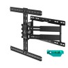 TV SET ACC WALL MOUNT /32-90