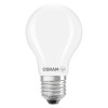 Osram Parathom Classic Filament 60 non-dim 5,9WW/827 E27 bulb | Osram