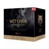 Collector's set Good Loot - The Witcher 3: Wild Hunt - Anniversary Monster Slayer Kit