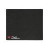 MOUSE PAD GXT754 L/21567 TRUST