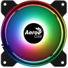 AEROCOOL PGS SATURN 12F ARGB 6P fan (120mm)