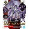 30MF CLASS UP ARMOR (ROSAN HOLY KNIGHT)