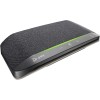 Poly Sync 10 Speakerphone +USB-A to USB-C Cable