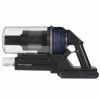 Samusng Handheld vacuum Jet 85 Complete VS20C8524TB/GE
