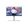 AOC Q27U3CV 27inch IPS QD WLED WQHD 75Hz