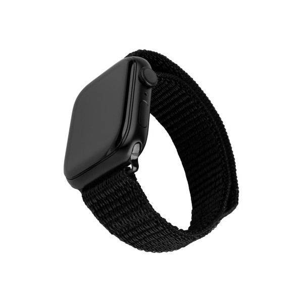 Fixed | Sporty Strap for Apple ...