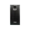 GEMBIRD EG-UPS-PS3000-02 UPS 3000VA