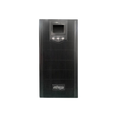 GEMBIRD EG-UPS-PS3000-02 UPS 3000VA