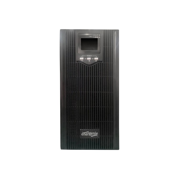 GEMBIRD EG-UPS-PS3000-02 UPS 3000VA