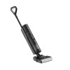 Vacuum Cleaner|DREAME|H13 PRO|Upright/Cordless|Weight 2 kg|HHR27C