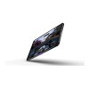 Lenovo Legion Tab (without power adapter) | 8.8 