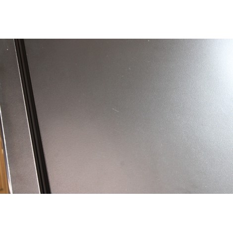 SALE OUT. Caso 00716 Wine Cooler WineExclusive 12, Up to 12 bottles, Compressor Technology, Black, UNPACKED, SCRATCHED TOP AND HANDLE | Caso | Wine Cooler | WineExclusive 12 | Energy efficiency class G | Bottles capacity 12 | Cooling type Compressor techn