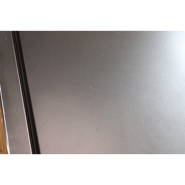 SALE OUT. Caso 00716 Wine Cooler ...
